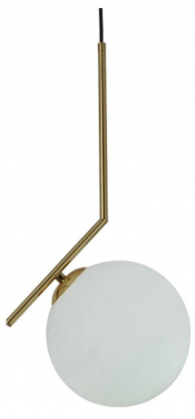 Подвесной светильник ST-Luce Codda SL1148.313.01 