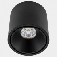 Накладной светильник DesignLed GW 00-00008753