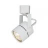Светильник на штанге Arte Lamp Track Lights A1310PL-1WH 