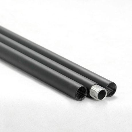 Потолочный светильник Lussole Lgo Klamath LSP-0556-C 