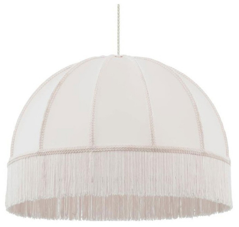 Подвесной светильник Citilux Базель CL407021 