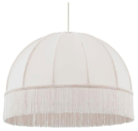 Подвесной светильник Citilux Базель CL407021