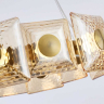 Подвесной светильник Ambrella Light LH LH31021 