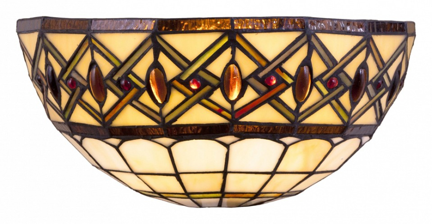 Накладной светильник Velante 859 859-801-01 