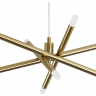 Подвесная люстра Freya Wands FR6130PL-L24B 