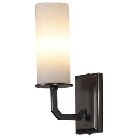 Бра Newport 35100 35101/A 