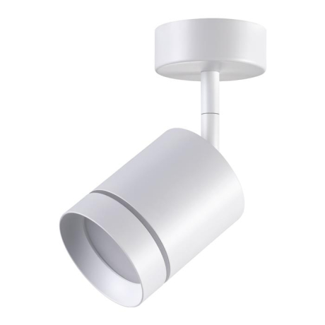 Спот Novotech Arum 358259 