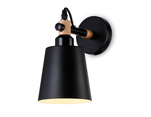 Бра Ambrella Light TR TR82213 