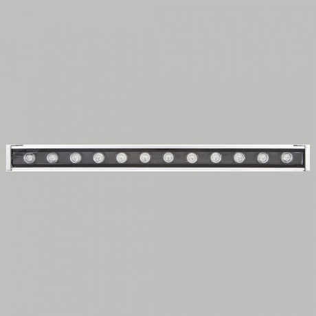 Накладной светильник Feron Saffit LL-892 32257 