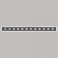 Накладной светильник Feron Saffit LL-892 32257