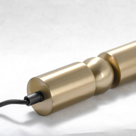 Подвесной светильник Lussole Truman GRLSP-8144 