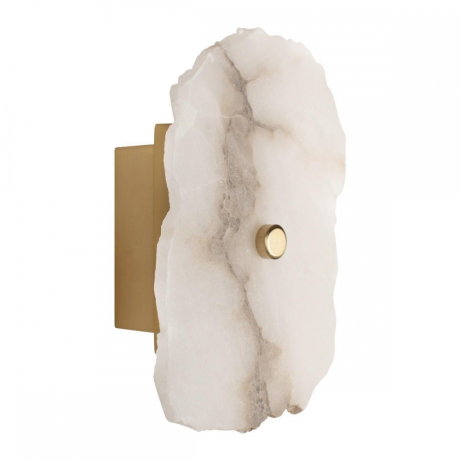 Накладной светильник Loft it Alicante 10248/1W 