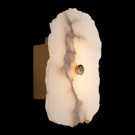 Накладной светильник Loft it Alicante 10248/1W 