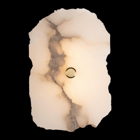 Накладной светильник Loft it Alicante 10248/1W 