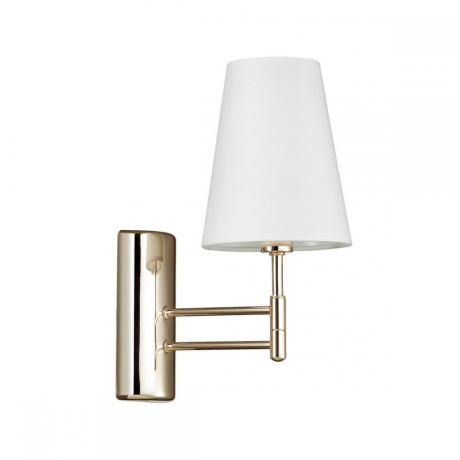 4436/1W Бра Lumion Doris 