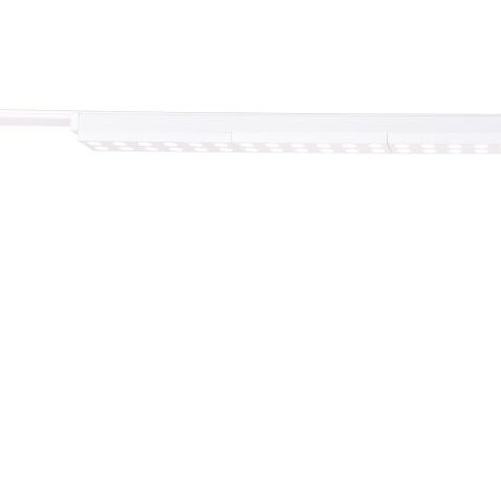 Накладной светильник Favourite Unika 4140-2C 