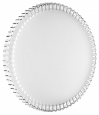 Накладной светильник Sonex Atiko 7673/ELN