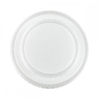 Накладной светильник Sonex Floors 2041/EL