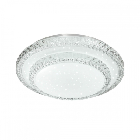 Накладной светильник Sonex Floors 2041/EL