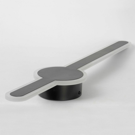 Бра Lussole Bridgeport LSP-0923 