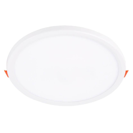 Встраиваемый светильник Ambrella Light DLR DLR310 