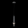 Подвесной светильник Loft it Tube 10061CH 