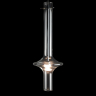 Подвесной светильник Loft it Tube 10061CH 