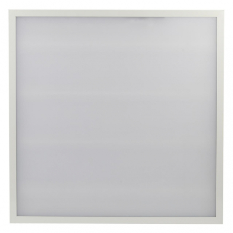 Встраиваемая светодиодная панель Эра SPO-6-36-6K-M [4] (Б0039318)