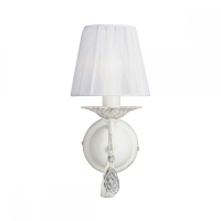 Бра Vitaluce V1471 V1471-0/1A