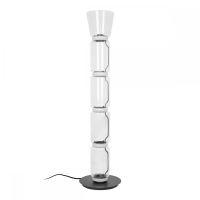 Торшер Loft it Noctambule 10193F/L