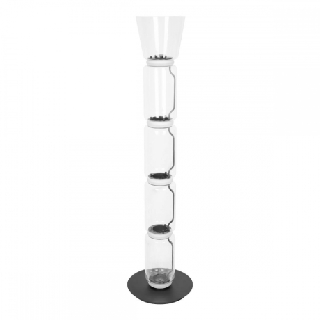 Торшер Loft it Noctambule 10193F/L 