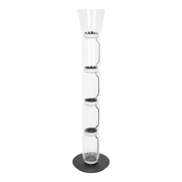 Торшер Loft it Noctambule 10193F/L