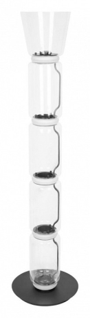 Торшер Loft it Noctambule 10193F/L 