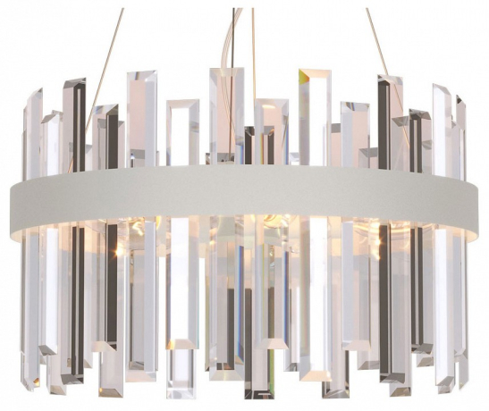 Подвесной светильник LGO LSP-8719 LSP-8716 