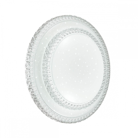 Накладной светильник Sonex Floors 2041/DL