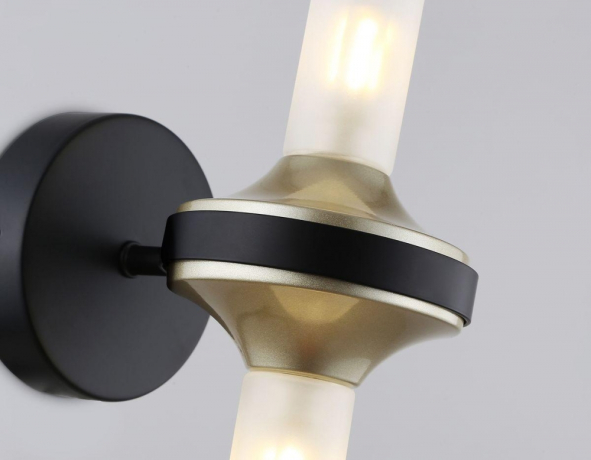 Бра Ambrella Light HIGH LIGHT LH55355 