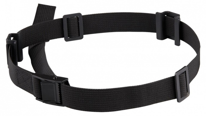 Ремень для фиксации Odeon Light NATURE 6648/1000