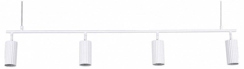 Подвесной светильник ST-Luce Kendo SL1213.503.04 