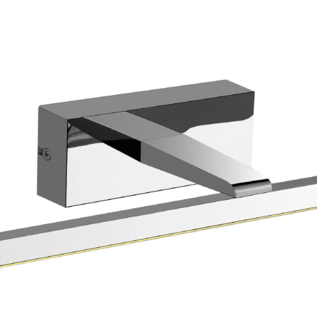 Подсветка для картины Favourite Scriptor 2433-1W 