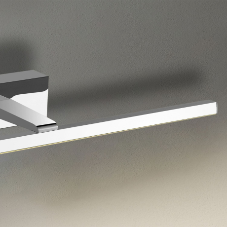 Подсветка для картины Favourite Scriptor 2433-1W 