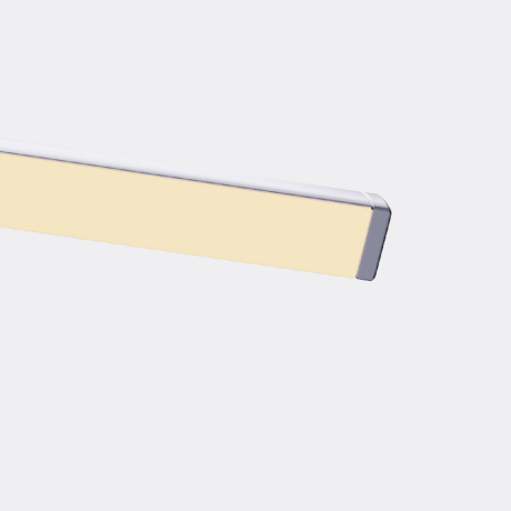 Подсветка для картины Favourite Scriptor 2433-1W 