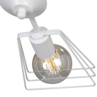 Люстра на штанге Vitaluce 4378 V4378-0/3PL