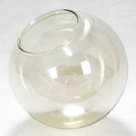 Люстра на штанге Lussole Hartwell LSP-8165 