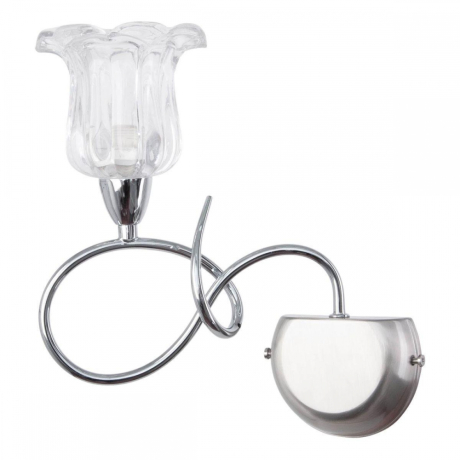 Бра Abrasax Anke MA03711W-001 