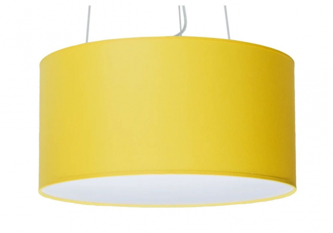 Подвесной светильник ТопДекор Crocus Glade S3 01 313g 