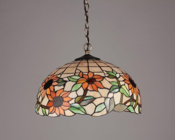 Подвесной светильник Omnilux Avintes OML-80703-03 