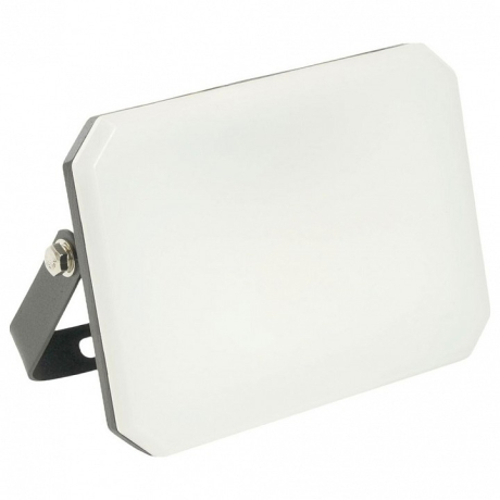 Настенно-потолочный прожектор Feron LL-941 51044