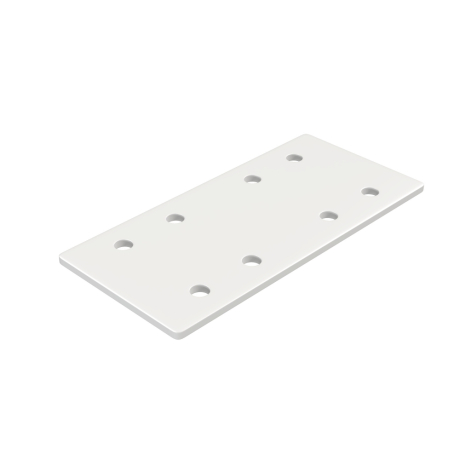 Крепление для трека Maytoni Technical Accessories for tracks TRA004C-21W