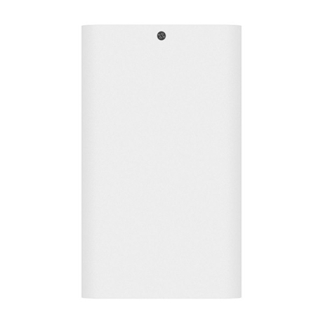 Спот Lightstar Monocco 52336 