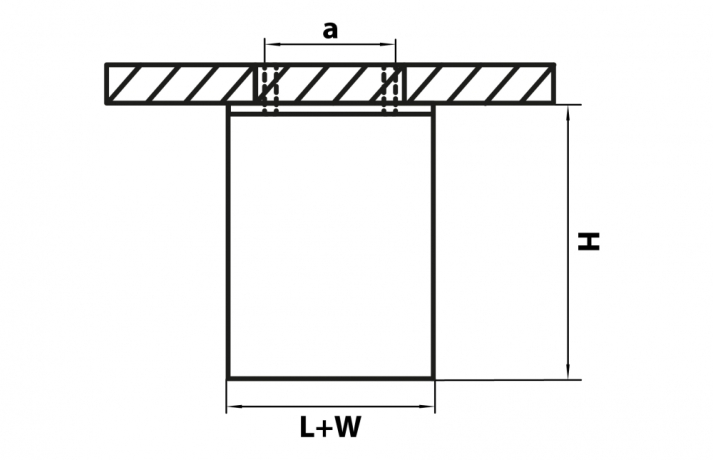 Спот Lightstar Monocco 52336 